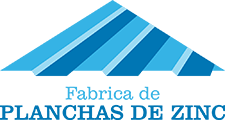 Fabrica de Planchas de Zinc